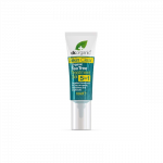 Dr. Organic &bdquo;Skin Clear 5 in 1&ldquo; 10ml