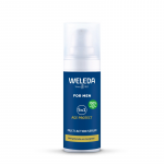 Weleda &bdquo;Men 5in1&ldquo; daugiafunkcis serumas (30 ml)
