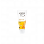 Weleda kūdikių apsauginis kremas su medetkomis (75 ml)