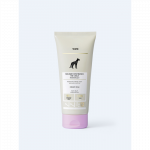 YOPE atkuriamasis kūno balzamas &bdquo;Creamy Musk&ldquo;, 200 ml