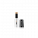 M&Aacute;DARA mineralinis apsauginis pie&scaron;tukas nuo saulės SPF 50, 12 g