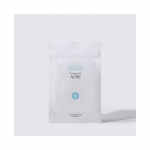 Itin ploni spuogų pleistrai ACNE Spot Patch Super Thin (15 vnt.)