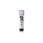 YOPE natūralus plaukų kondicionierius &bdquo;Oriental Garden&ldquo;, 170 ml