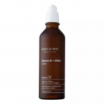 Mary & May drėkinamasis veido tonikas su vitaminu B5 ir bifida, 120 ml