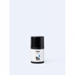 YOPE Men Wood drėkinamasis veido kremas vyrams, 50 ml