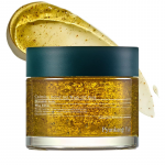 Pyunkang Yul Raminamoji gelinė kaukė, 50 ml