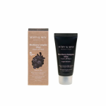 Mary & May Blackberry molio veido kaukė natūraliam &scaron;vytėjimui, 30ml