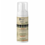 AVA Eco Men Pheromones prausimosi putos veidui ir barzdai, 150 ml