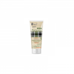 AVA Eco Men Pheromones i&scaron;skirtinis du&scaron;o gelis kūnui, veidui ir plaukams, 200 ml