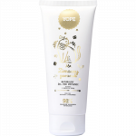 YOPE du&scaron;o gelis &bdquo;Winter Morning&ldquo;, 200 ml
