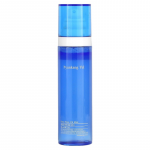 Pyunkang Yul drėkinamojo aliejaus migla, 100 ml