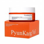 Pyunkang Yul skaistinantis veido kremas &scaron;vytinčiai odai, 50 ml