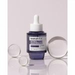 Heimish RX aliejinis veido serumas su retinoliu ir bakučioliu, 35 ml