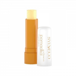 Sylveco maitinamasis lūpų balzamas su &scaron;veitikliu, 4,6 g