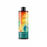 Vianek prebiotinis du&scaron;o gelis, 400 ml