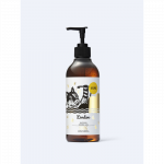 Yope Linden odą tausojanti du&scaron;o želė 400ml