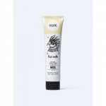 Yope Oat Milk natūralus kondicionierius žvilgesio netekusiems plaukams 170ml