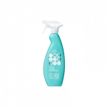 YOPE probiotinis virtuvės valiklis, 500 ml