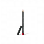 Benecos natūralus lūpų kontūro pie&scaron;tukas &bdquo;Red&ldquo;, 1 vnt.