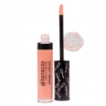Benecos natūralus lūpų blizgis &bdquo;Natural Glam&ldquo;, 5 ml