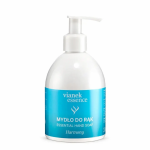 VIANEK Essence rankų muilas &bdquo;Harmony&ldquo;, 300 ml