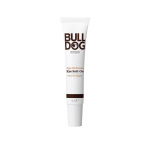 Bulldog Roll On paakių kremas, 15ml