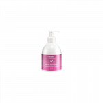 VIANEK Essence rankų muilas &bdquo;Aura&ldquo;, 300 ml