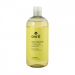 Avril du&scaron;o gelis &bdquo;Lemon Citron Zest&ldquo;, 500 ml