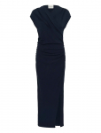 My Essential Wardrobe - Nuptimw Dress - Iki kelių ir midi suknelės - dydis XXL