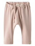 Lil'Atelier - Nbngayo Pant Lil - Kelnės - dydis 56