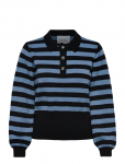 Minus - Msaliana Knit Pullover - Megztinis - dydis XXL