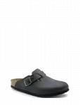Birkenstock - Boston Leoi - Sandalai - dydis 43
