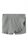 Name It - Nmffris Shorts - Sportiniai &scaron;ortai - dydis 116