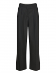 2NDDAY - 2Nd Carter - Tailoring - Chino stiliaus kelnės - dydis 34