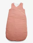 Tartine Et Chocolat - Toile De Jouy Sleeping Bag S2 - Kūdikių miegmai&scaron;is - dydis ONE SIZE