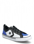 Converse - Pro Blaze - Žemakulniai sportbačiai - dydis 38.5