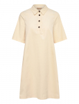 Culture - Cubetonia Rhaena Dress - Trumpa suknelė - dydis XXL