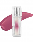 TIRTIR - Tirtir Waterism Glow Tint - Lip Tint & Cheek Tint - dydis 1.8 G