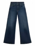 7 For All Mankind - Lotta Cisco - Platėjančios kelnės - dydis 31 x 34