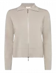 MM By Max Mara - Mmlsnack - Megztinis - dydis S