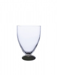 ERNST - Vase - Vaza - dydis H 21CM