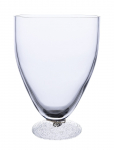 ERNST - Vase - Vaza - dydis H 21CM