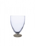ERNST - Vase - Vaza - dydis H 21CM