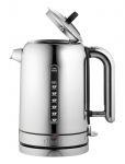 Dualit - Classic Kettle - Virdulys - dydis 1.7 l