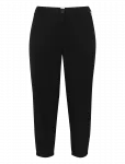 Kaffe Curve - Kcmerla Pants - Kostiumas - dydis 48
