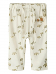 Lil'Atelier - Nbmlayo Loose Pant Lil - Kelnės - dydis 80