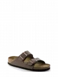 Birkenstock - Arizona Bfbc Mocca - Sandalai - dydis 44