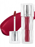 TIRTIR - Tirtir Waterism Glow Tint - Lip Tint & Cheek Tint - dydis 1.8 G