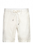 BOSS - C-Kane-Rds-Shorts - Chino stiliaus &scaron;ortai - dydis 58