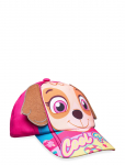 Paw Patrol - Caps & Hats - Kepurė - dydis 54